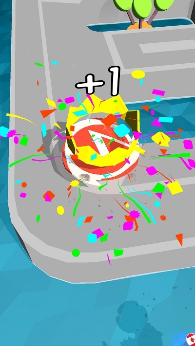 Top.io1