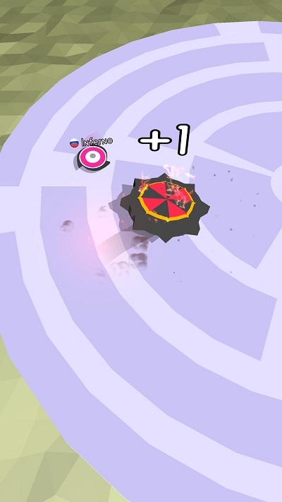 Top.io2