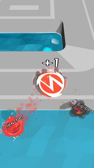 Top.io3