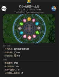 FF14水晶世界小吕萨宠物获取指南