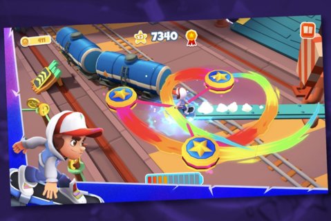 subwaytag3