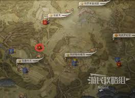 天国拯救2：失踪羊支线攻略