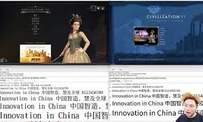 掌握文明7游戏字体自定义替换技巧教程