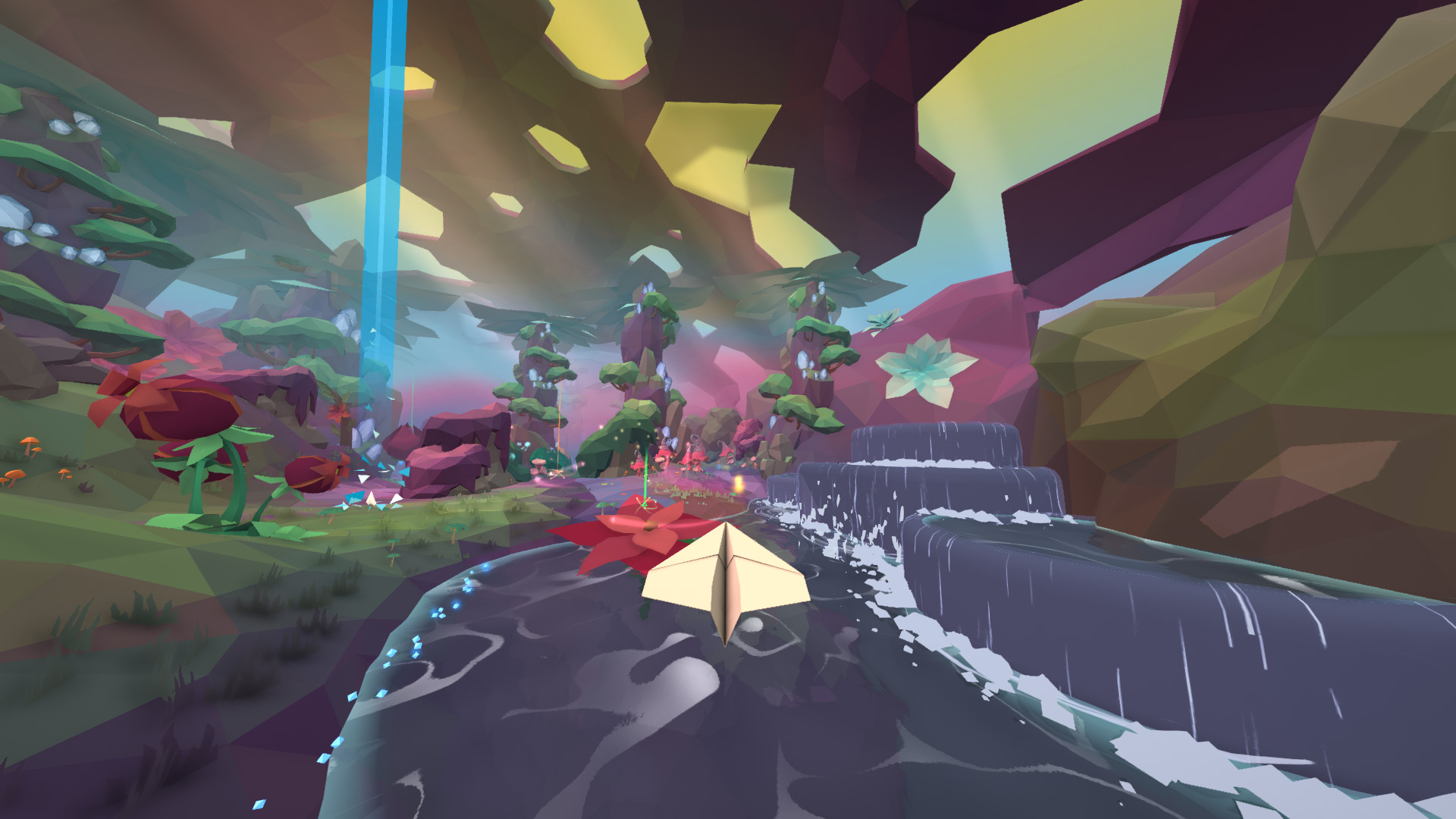 Lifeslide2