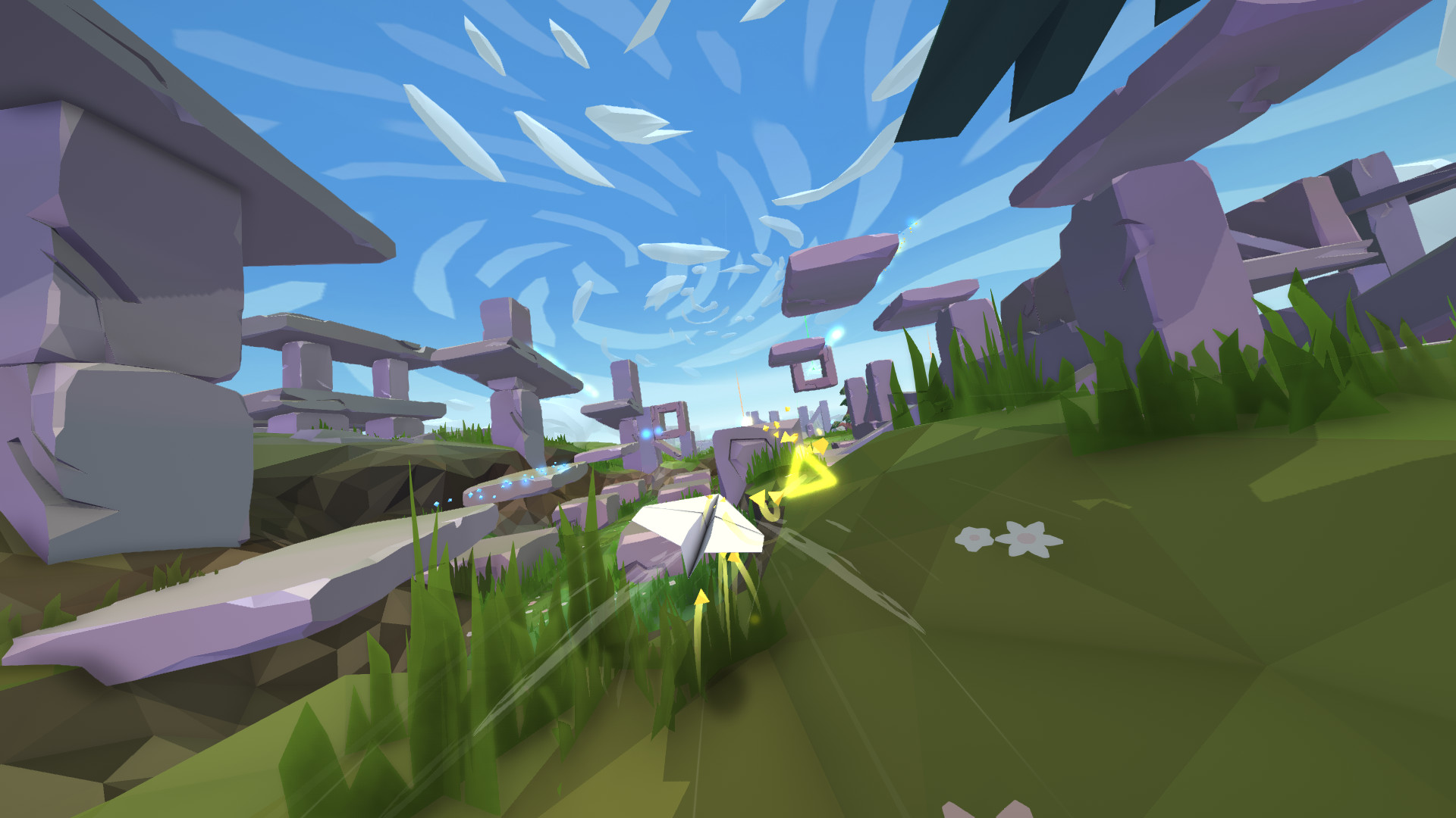 Lifeslide3