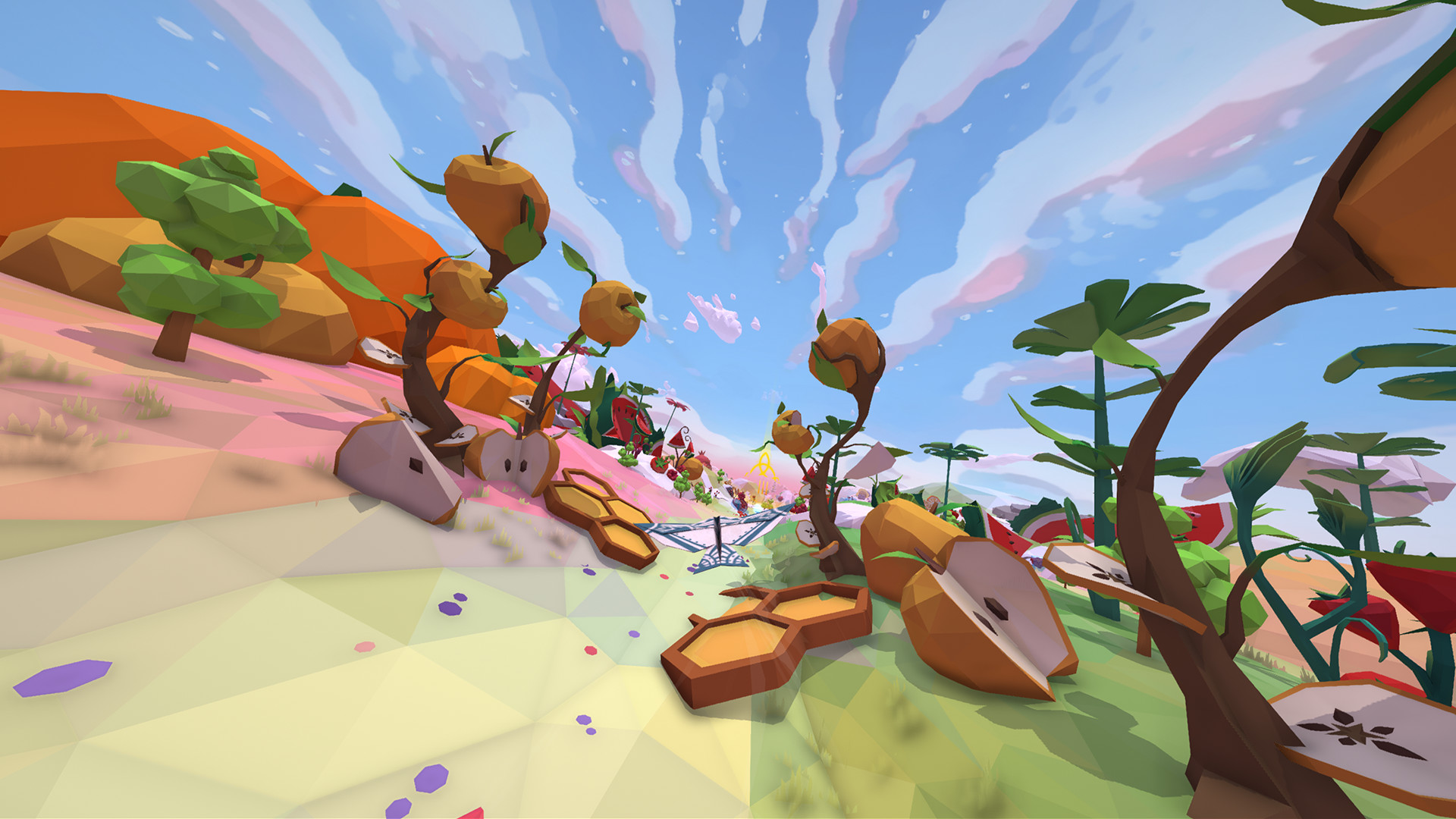 Lifeslide5
