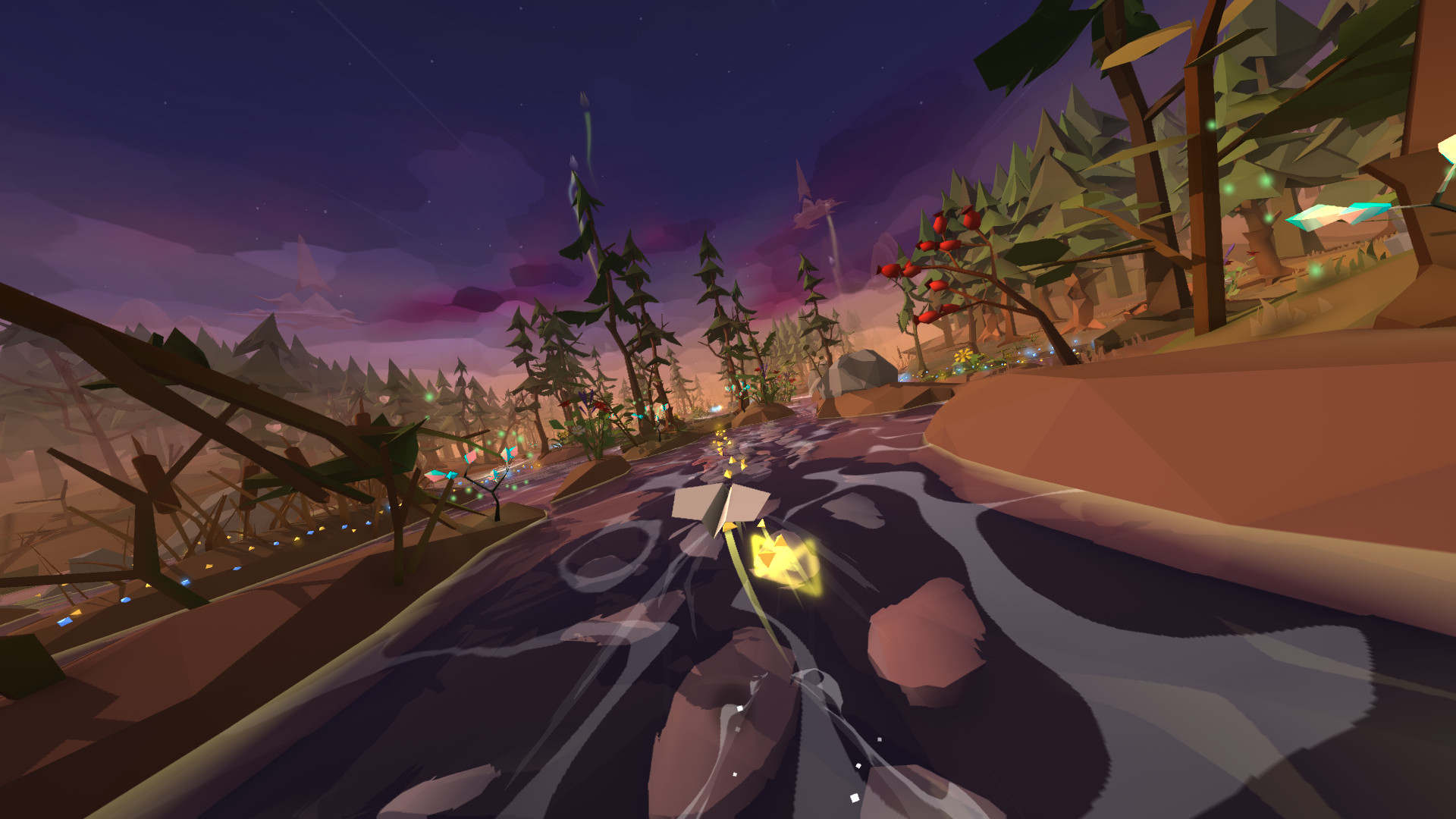 Lifeslide7
