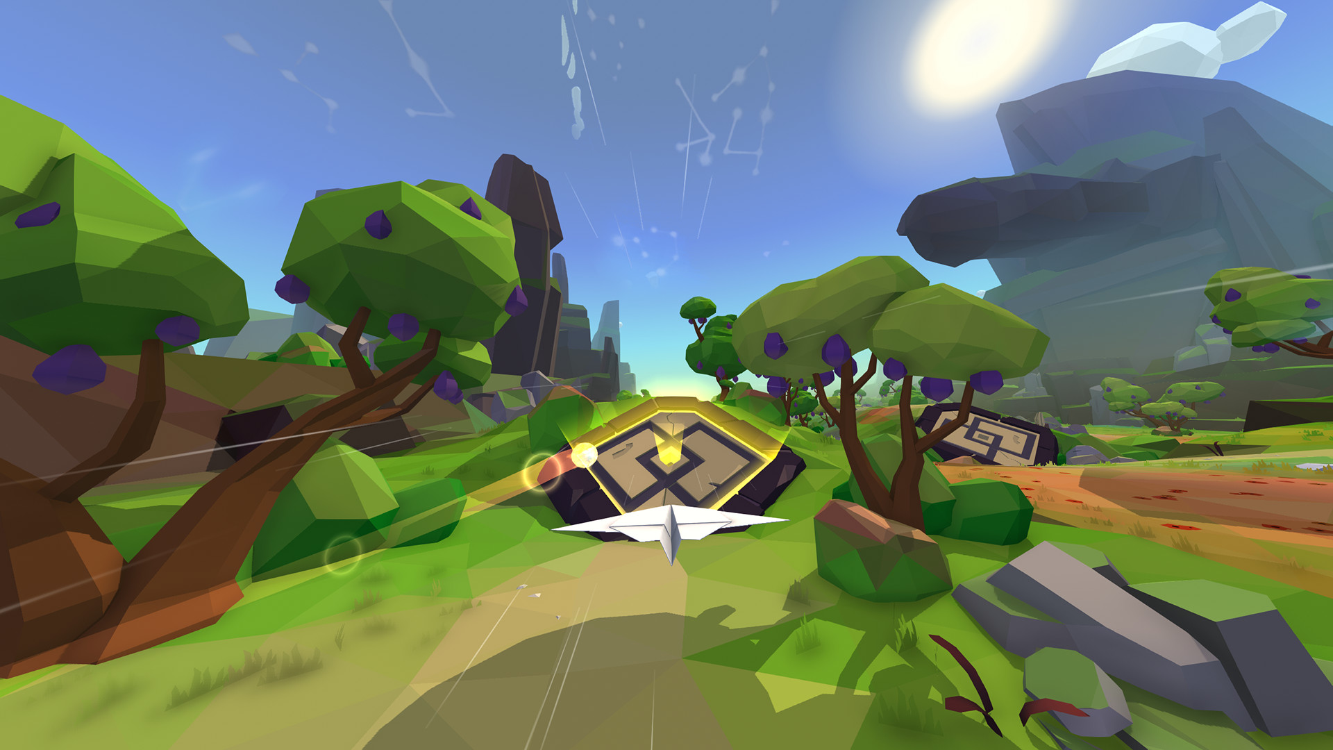Lifeslide8
