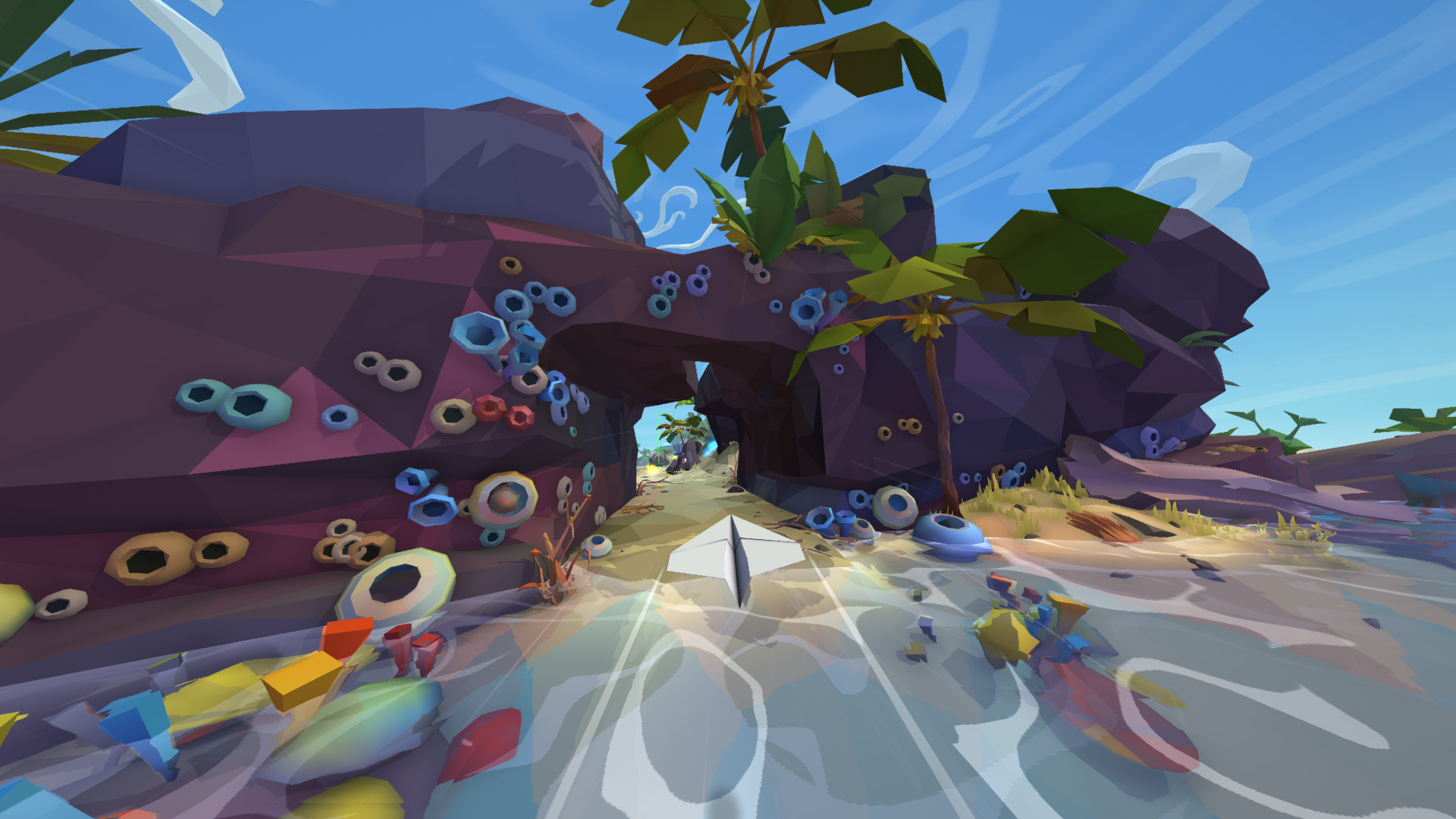 Lifeslide9