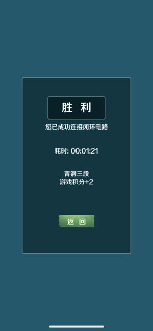 闭合电路官网3