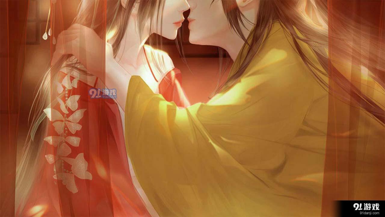 女权之垂帘听政易次元1