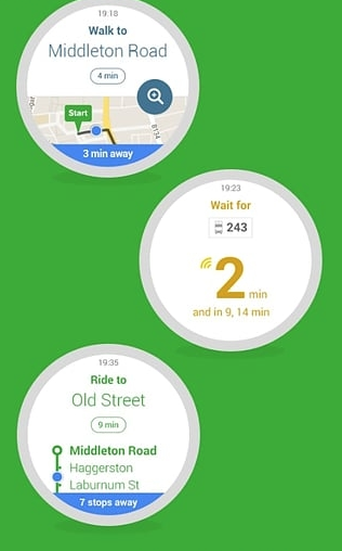 Citymapper1