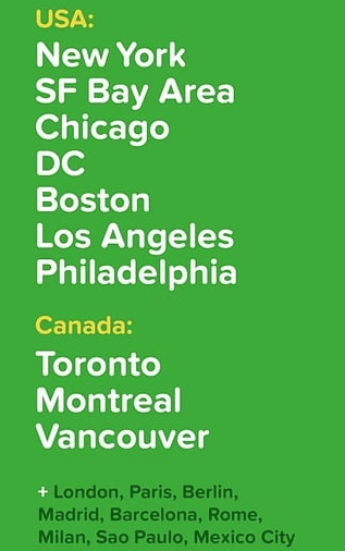 Citymapper2