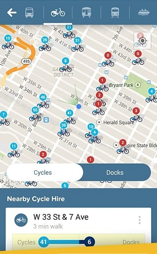 Citymapper3
