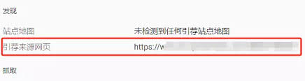 电脑404错误页面怎么解决