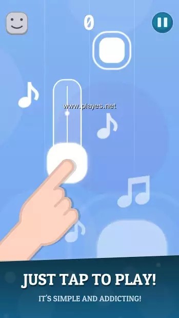 KPOP Tiles Deluxe2