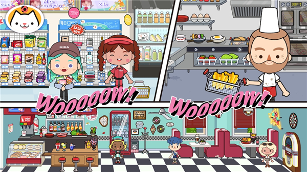 migatowemyworld国际服4