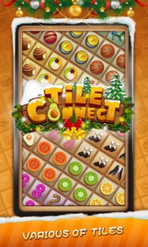 tile connect1