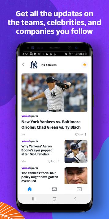 Yahoo3