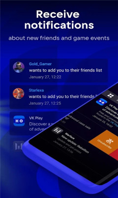 VKPlay1
