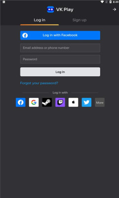 VKPlay2