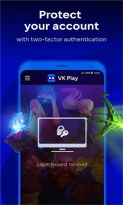 VKPlay3