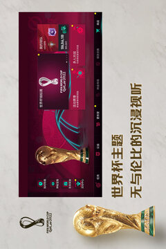 FIFA2003中文版2