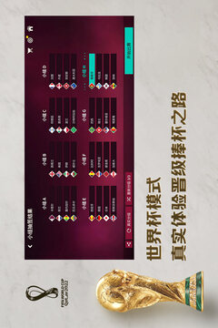 FIFA2003中文版3
