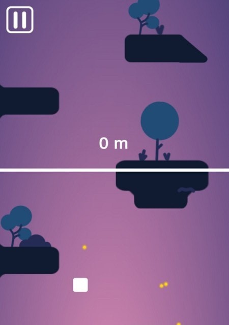 SquareOnTop2