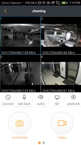 CamViews1