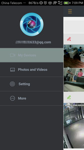 CamViews2