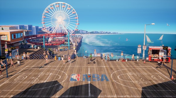 nba playgroundsAPP2