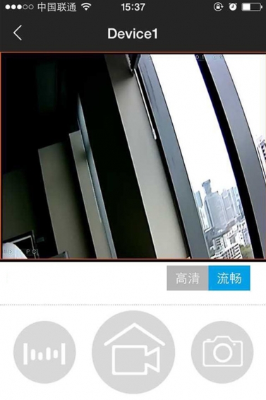 秒连3