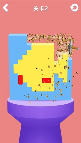 锤子高手1
