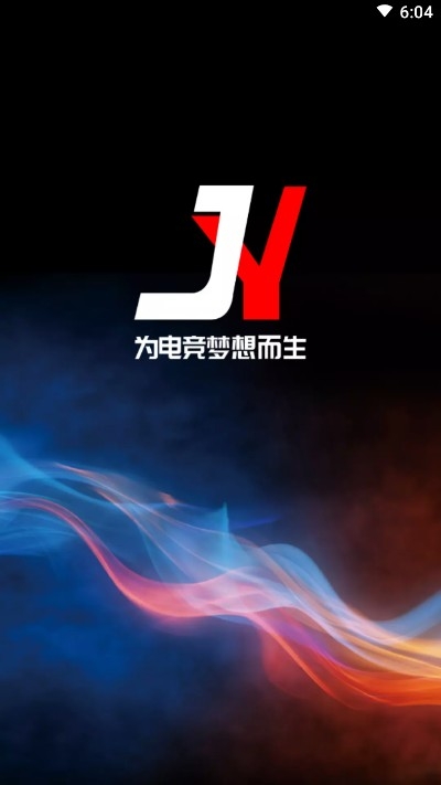 九音电竞3