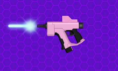 枪械制造者（gunMaker）2