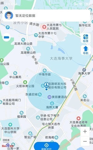 町町智能2