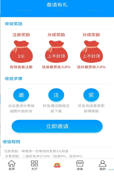 闲人帮2