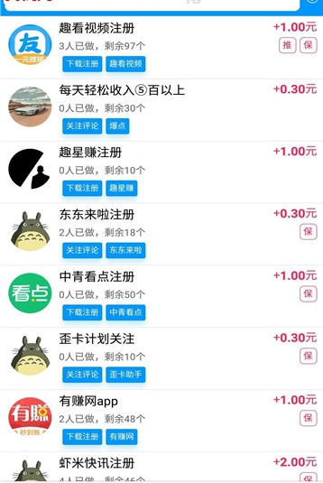 闲人帮4