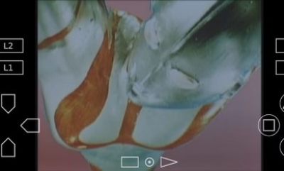 奥特曼空想特摄正版1