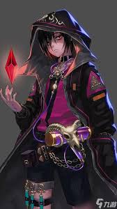 DNF起源版本魔法石如何开启