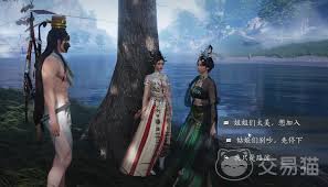 燕云十六声如何加入醉花阴门派