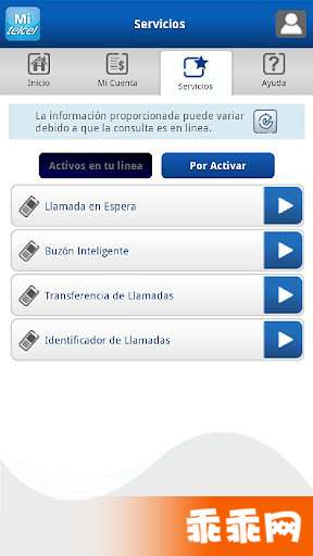 Mi Telcel1