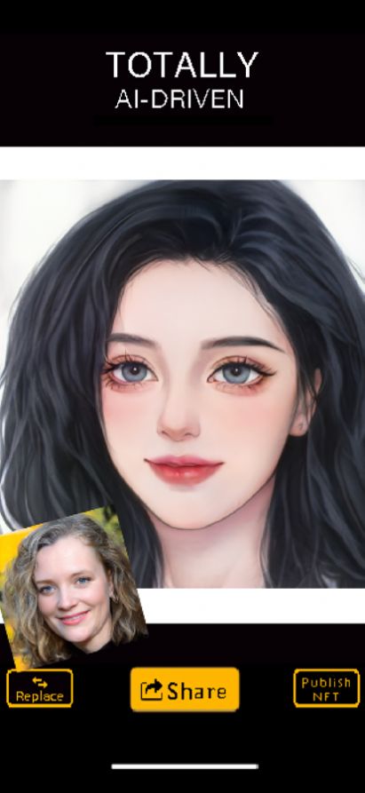 Amemori2