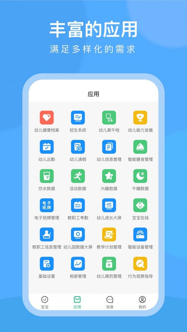 CLife宝贝2