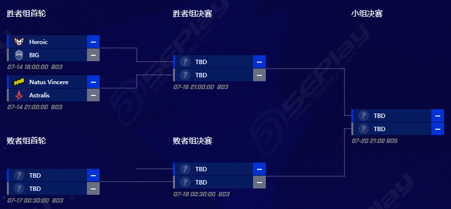 奇迹暖暖无限金币钻石版3