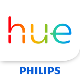 Philips Hue 