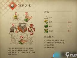 天国拯救2：详细洗点指南及技巧提升游戏体