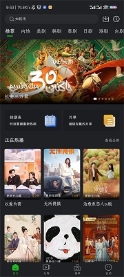 狮子影评正式版2