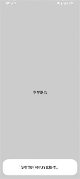 vivo主题降级1